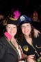 Thumbs/tn_Feest van Toen 2018 109.jpg